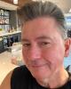 John is single in Pocono Pines, PA USA