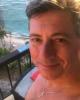 John is single in Pocono Pines, PA USA