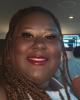 LaToya is single in Stockton, CA USA