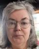 Jessica is single in Mattoon, IL USA
