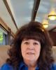 Elizabeth is single in Eastanollee, GA USA