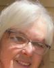 Ely is single in Johnson City, TN USA