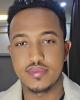 Mahamet is single in Littleport, IA USA