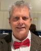 Patrick is single in West Falls, NY USA