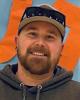 Josh is single in Alcoa, TN USA