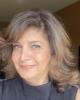 Adrineh is single in Burbank, CA USA