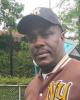 Wilfred is single in Jamaica, NY USA
