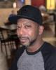 Percy is single in Verona, PA USA