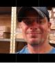 Stevie is single in North Attleboro, MA USA