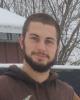 Johnathan is single in Shepherd, MI USA