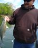 Steve is single in Kissee Mills, MO USA