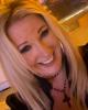 Rae is single in Sandestin, FL USA