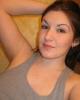 Victoria- is single in Iowa City, IA USA
