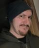 Shane is single in Leduc County, AB CAN