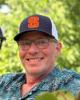 Ray is single in Massena, NY USA