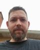James is single in Columbia, PA USA