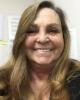 Matildalaraa is single in Saint Leo, FL USA