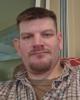 Neil is single in Tempe, AZ USA
