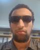 Debo is single in Melrose, PA USA