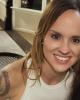 Jaynie is single in Summerville, SC USA