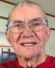 Oliver is single in Derby Line, VT USA