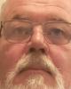 Johnny is single in Chickamauga, GA USA