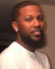 Kelvin is single in Southampton, NJ USA