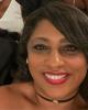 Del is single in New Carrollton, MD USA