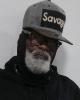 Charles is single in Birmingham, AL USA