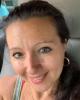 NewHere is single in Millsboro, DE USA