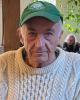 Frank is single in Wascana Centre, SK CAN