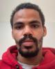 Joe is single in Redford, MI USA