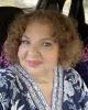 Rhonda is single in Winter Haven, FL USA