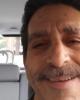 Pete is single in Danbury, CT USA