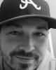 Matthew is single in Hickory, NC USA