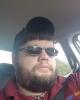 Ray is single in Marion, SC USA