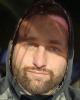 Ben is single in Hamilton, OH USA