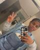 Jada is single in Toledo, OH USA
