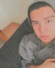 Alex is single in Columbia, MO USA