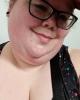 Jess is single in Grand Rapids, MN USA