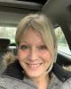 Edith is single in Wetumpka, AL USA