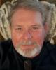 Wayne is single in Hickman, NE USA