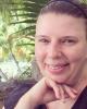 Rose is single in Plainfield, IL USA