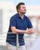 Richard is single in Rowlett, TX USA