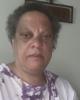 Gail is single in Kennett Square, PA USA