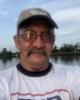 Richard is single in Sealevel, NC USA