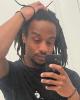 Ken is single in Pflugerville, TX USA