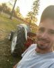 Kevin is single in Rushville, OH USA