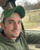 Kevin is single in Rushville, OH USA