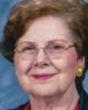 Maxine is single in Lexington, NC USA